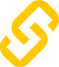 图标