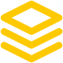 图标