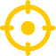 图标